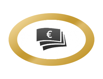 Contant betaling